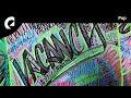 Vacancy Feat Mia Pfirrman Seven You