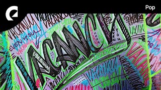 Download lagu Vacancy feat. Mia Pfirrman - Seven You mp3 Download lagu Vacancy feat. Mia Pfirrman - Seven You mp3