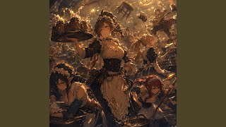 Tankards, Tantrums, and Tips (Please!)