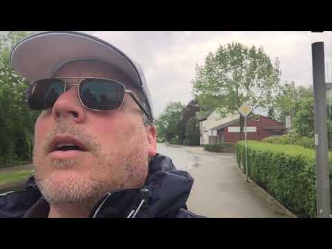 Im Münsterland - Von Davensberg nach Capelle