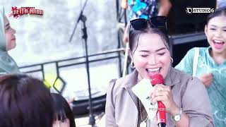 Download lagu JEGER ll KIKI AFITA ll LIVE AFITA NADA ll MUNDU mp3