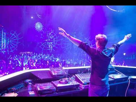 Pasabordo Ft Dalmata   LA CURA (remix) dj angelito mix 2015