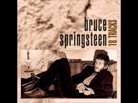 Springsteen   When You Need Me