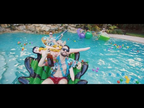Video thumbnail for Give Me It All