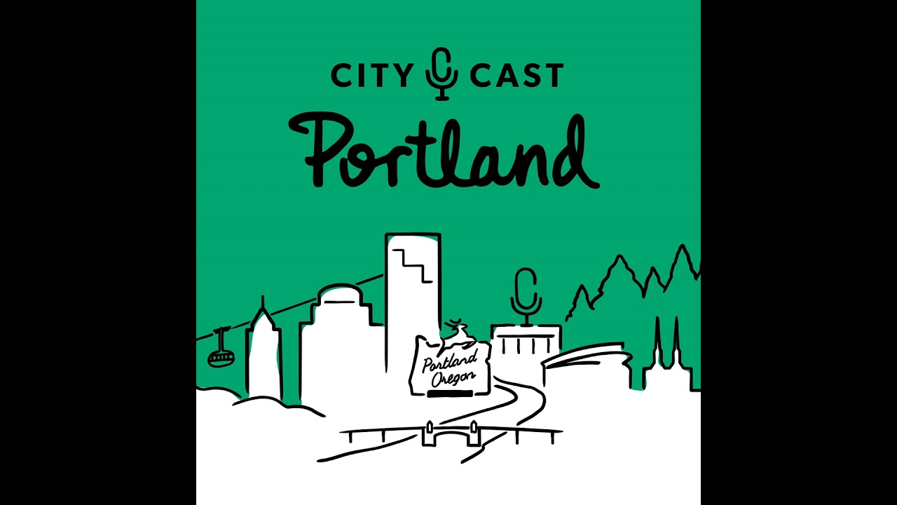 Your Live Music Guide to January in Portland - YouTube