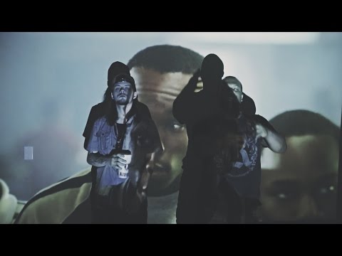 KID SMOKE x KILLA KELLZ "GO CRAZY" freestyle (HD) shot by @flyty773 prod by @iamsmylez