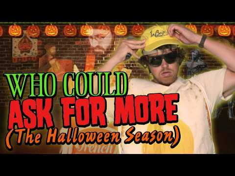 Hot Dad and brutalmoose