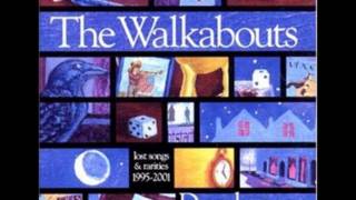 The Walkabouts - People Such as These (Kevin's Dub)