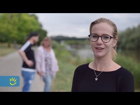 Prämienziehung, 25.11.2018 (Aschaffenburg)