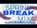 BEST BREAKBEAT MIX 10 