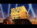 Celebrating 200 Subs Intro