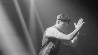 Destructo - &quot;Renegade&quot; EP (Teaser)