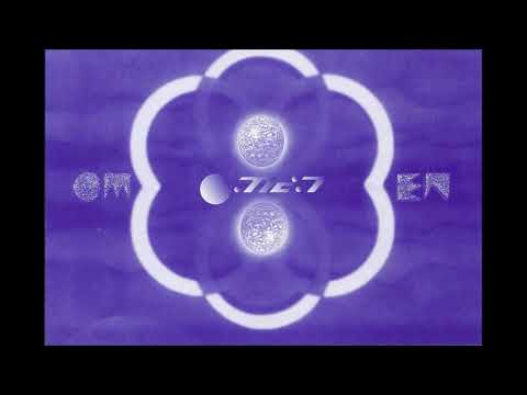 Toni Rios & Frank Lorber | DJ Set @ Clubnight (23.05.1998) (Techno/Trance Classics)