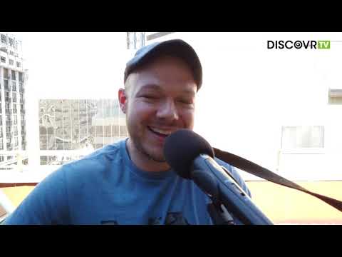 Aston Wylie - Trouble