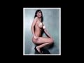 Playboy July 2009 7 2009 Argentina