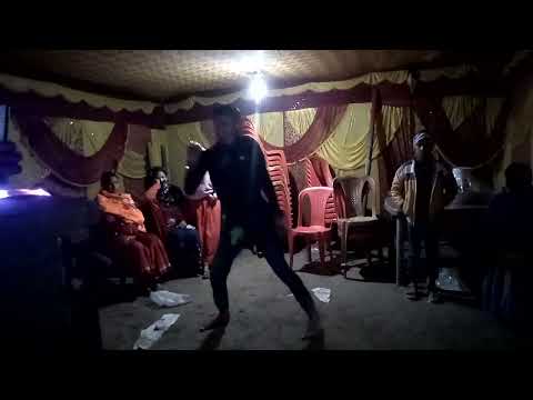 Eke Sori Eke Sora Song Dance