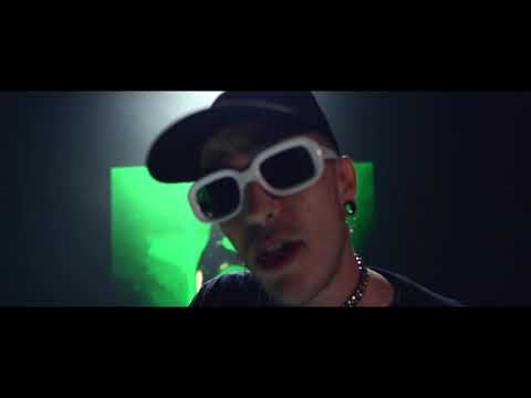 SAIK, J.Beren, BENGRO - Pues Bomba (Official Video)