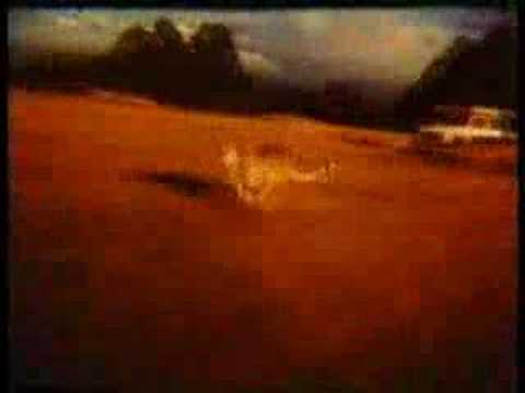 Greek Old Commercial - Aroma SAVANE