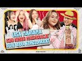 BBK EP 94 LISA MARIANA BOCORIN FAKTA BARU SIMPANAN CATHEEZ MEYDEN VIOR SALUT COKI TAHAANN