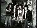 Ramones - Don't Go (demo)