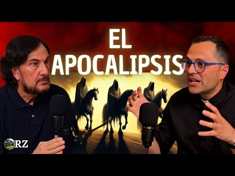 PROGRAM 144: THE APOCALYPSE AND THE END TIMES