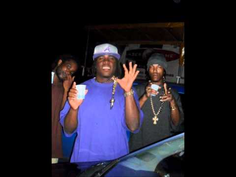 ASA - GRANDBAY YOUTH