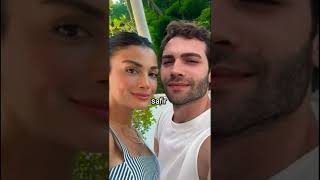 Download lagu Turkish dramas with English subtitles mp3 Download lagu Turkish dramas with English subtitles mp3