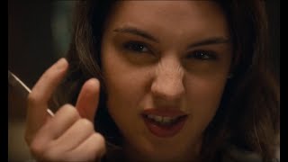 Download lagu Adelaide Kane said small penis should be cut off SPH Sign - The Purge (2013) mp3 Download lagu Adelaide Kane said small penis should be cut off SPH Sign - The Purge (2013) mp3