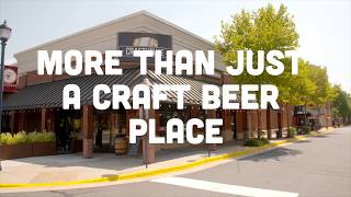 Crafthouse