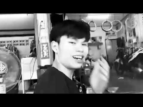 6ixky - I KNOW feat.XSS (Prod.Tsurreal x rossgossage)