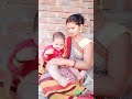 Maa Khti Ki Dudh Pina Baap