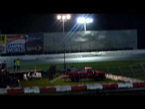 Waterford True Value