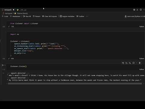 Watch a demo