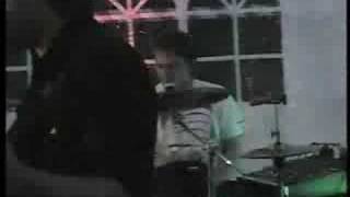 Grand Theft Audio - Here I Go Again