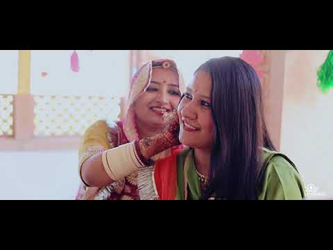 Wedding Photographer portfolio by LensKing Photography in Udaipur - Photo 4