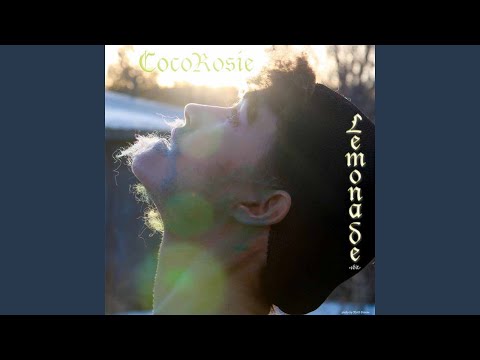 Video thumbnail for Hopscotch