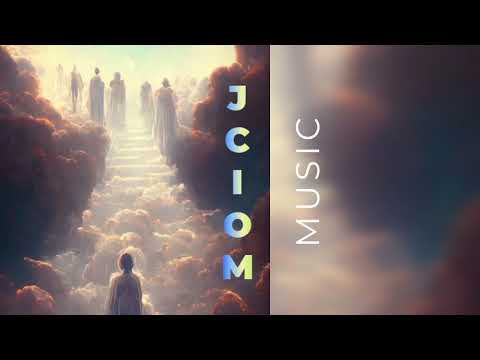 Transparency - Nightmare