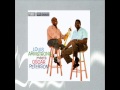 Let's Fall In Love Louis Armstrong meets Oscar ...