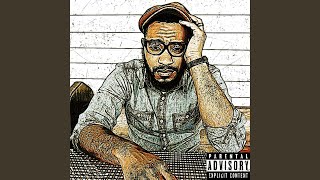 Suicide Feat Rockstar Ill Bill and Southwest Boaz (feat. Rockstar Ill Bill &amp; Southwest Boaz)