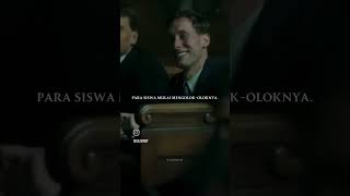 Download lagu Prinsip Manusia Pada Umumnya #education #motivasidiri #perjalananhidup #ceritainspiratif #storywa mp3