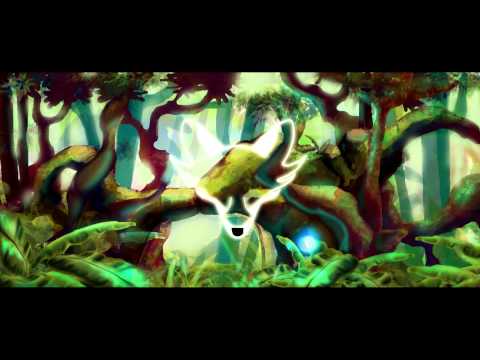 Eden Fox - Mother Nature