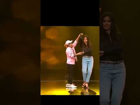 best dance sushant khatri ❤️❤️