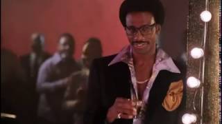 Temptations miniseries 14/18: I Wish it Would Rain + Keep on Truckin