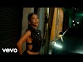 BIA RAISE THE STAKES Official Music Video