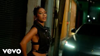 RAISE THE STAKES Lyrics English Translation