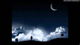 Download lagu Cherish.mp3 mp3