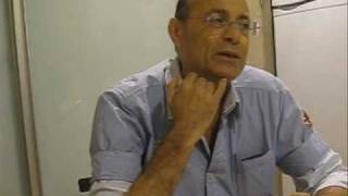 אבישי וינברגר - מתיחת פנים לגברים