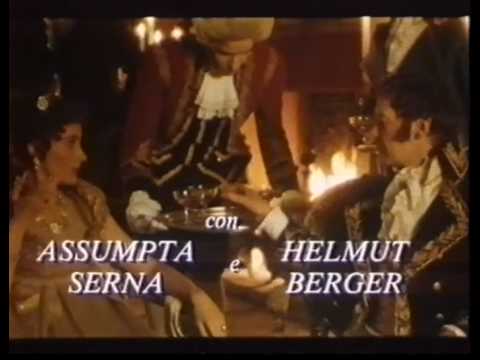 trailer ADELAIDE film (regia di Lucio Gaudino con Agnese Nano, Assumpta Serna