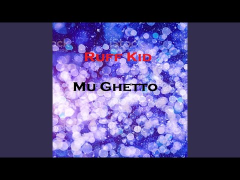 Mu Ghetto