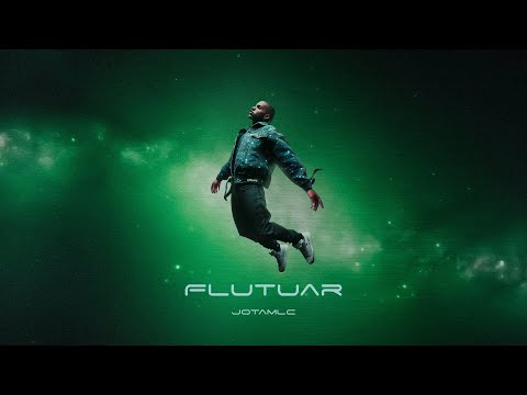 jotamlc- Flutuar (Prod. ReisNObeat)